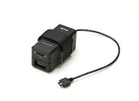Vysokorychlostní interface USB3 pro termokamery FLIR T10xx Vysokorychlostní interface USB3 pro termokamery FLIR T10xx